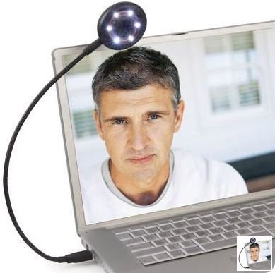Convierta su webcam en un control de asistencia biométrico facial